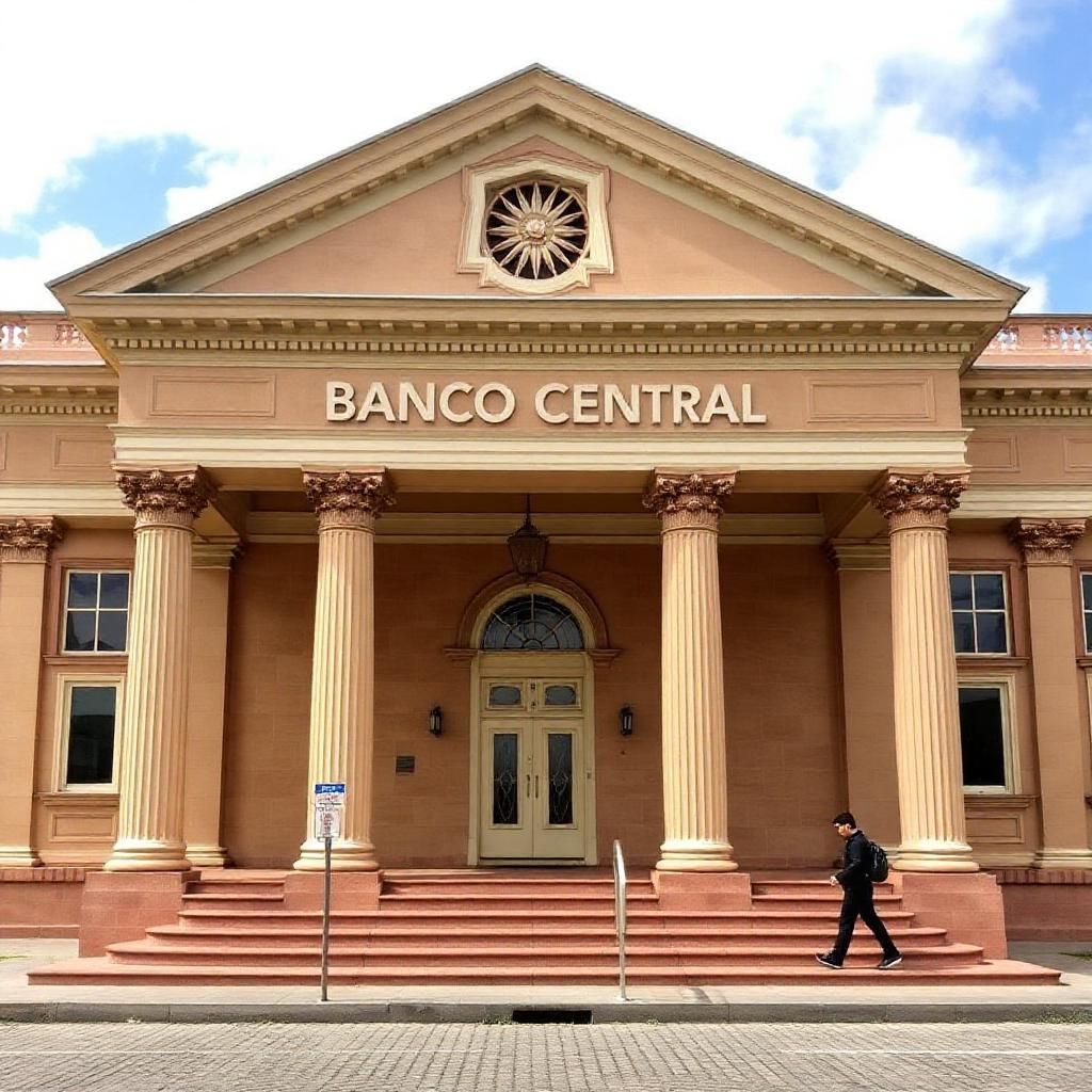 banco