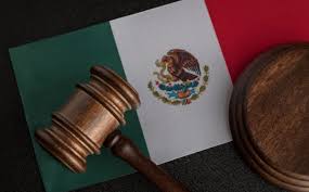 mexico1