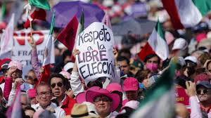 mexico12